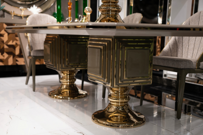 MASA DINING HERMES [2]