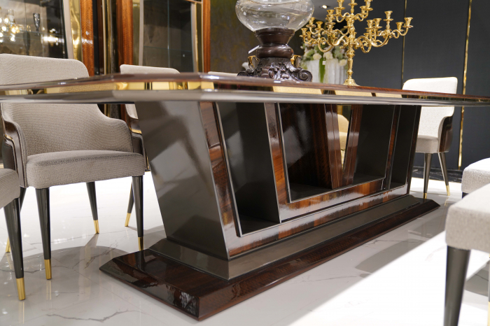 masa dining imperia ada luxury [7]