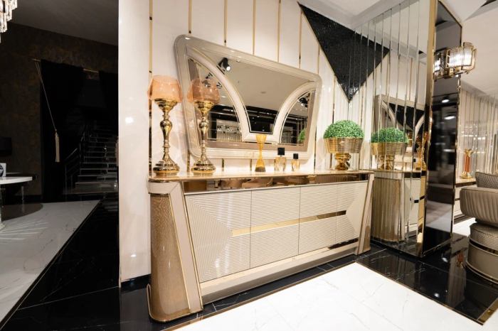 oglinda new harmony ada luxury [3]