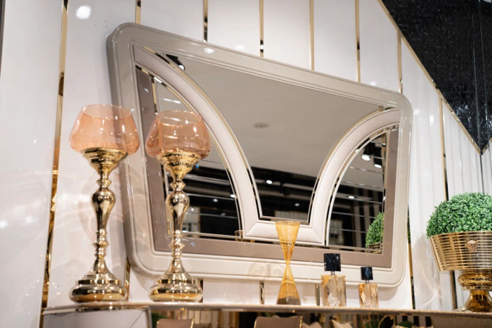 oglinda new harmony ada luxury [2]