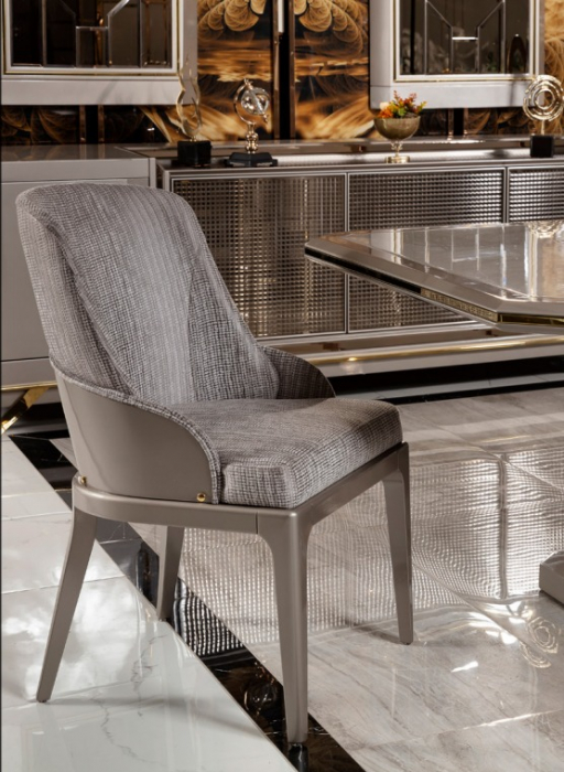 SCAUN  DINING ARES [2]