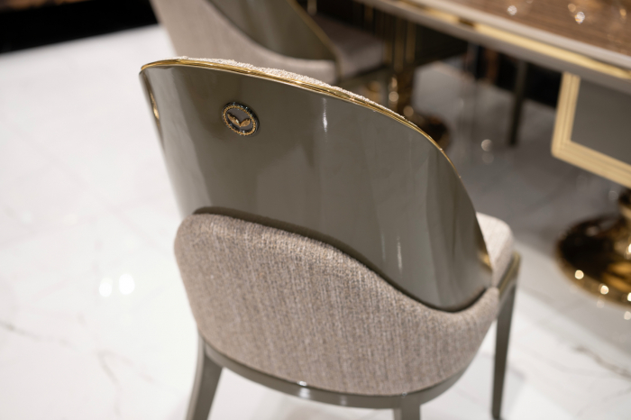 SCAUN DINING HERMES [5]