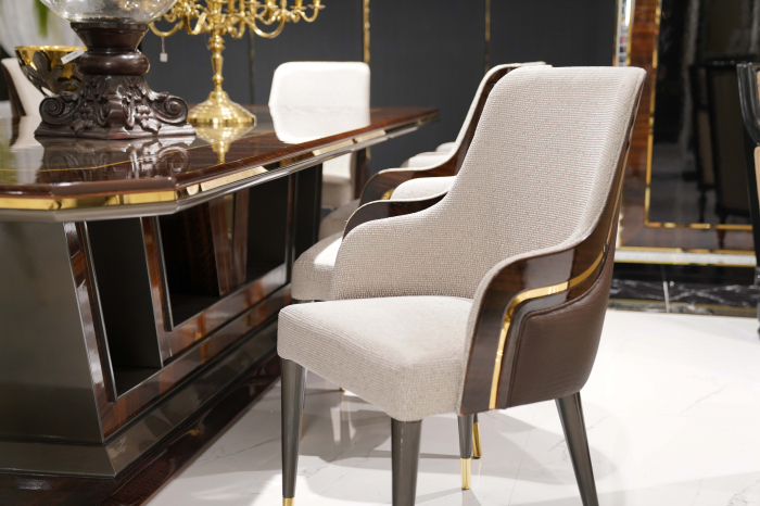 SCAUN DINING- IMPERIA [6]