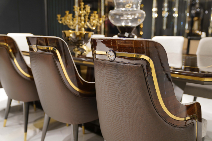 SCAUN DINING- IMPERIA [3]