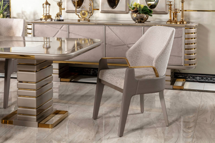 SCAUN DINING LAPIS [1]