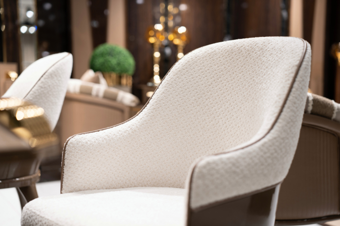 SCAUN DINING TRENDIS [4]