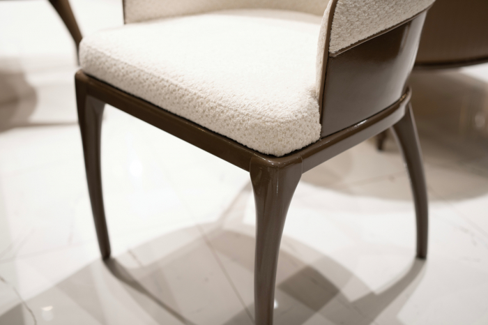 SCAUN DINING TRENDIS [3]
