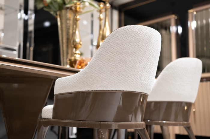 SCAUN DINING TRENDIS [2]