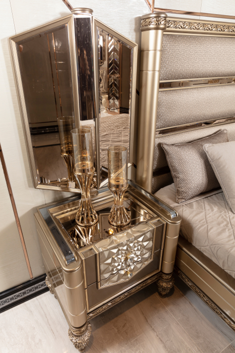 SET DORMITOR BACARAT [6]