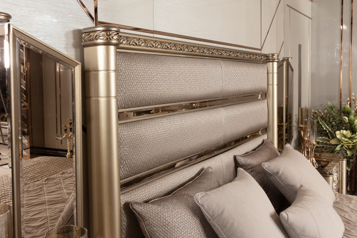 SET DORMITOR BACARAT [5]