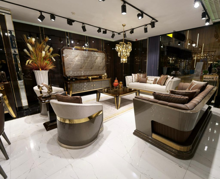 tv unit imperia ada luxury [2]