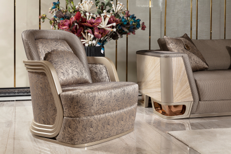 COLECTII - FOTOLIU MOTTO