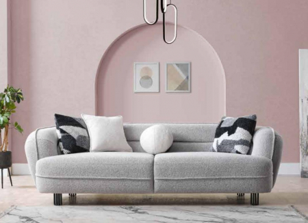 canapea marsilya ada luxury [1]