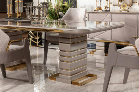 MASA DINING LAPIS [3]