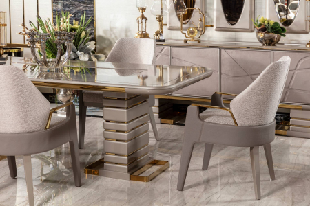 MASA DINING LAPIS [5]