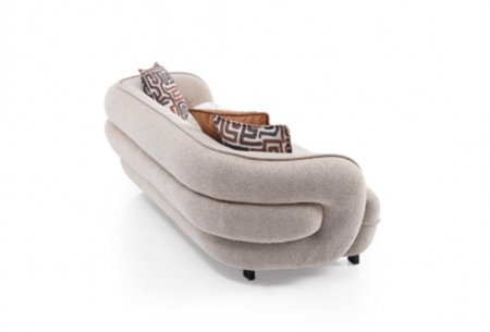 canapea marsilya ada luxury [5]