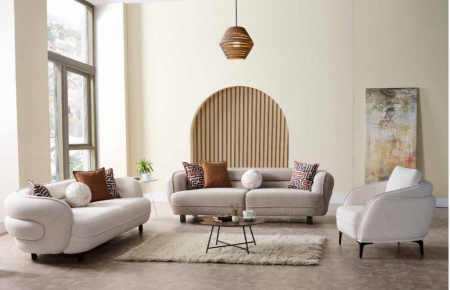 canapea marsilya ada luxury [4]