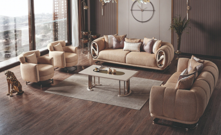 CANAPELE - CANAPEA ESPIOLA