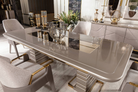 MASA DINING LAPIS [4]