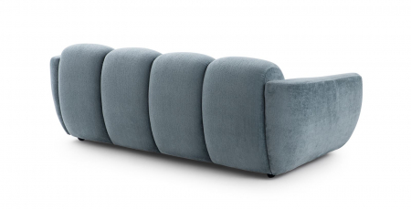 CANAPEA BERLIN ADA LUXURY [7]