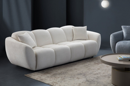 CANAPEA BERLIN ADA LUXURY [6]