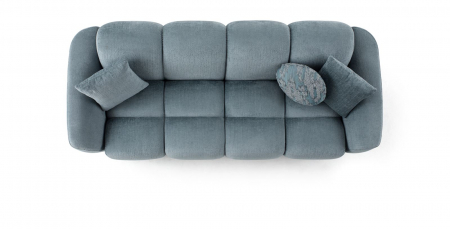 CANAPEA BERLIN ADA LUXURY [2]