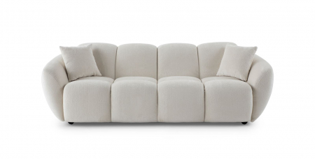 CANAPEA BERLIN ADA LUXURY [3]