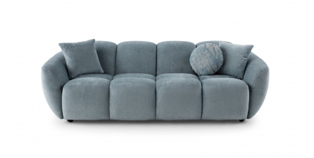 CANAPEA BERLIN ADA LUXURY [4]