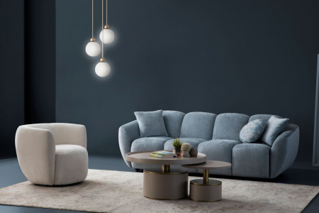 CANAPEA BERLIN ADA LUXURY [1]