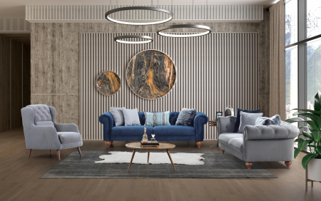 canapea chester ada luxury [1]