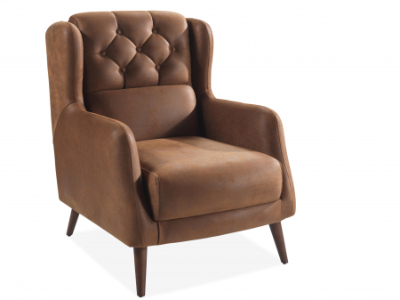 canapea chester ada luxury [5]