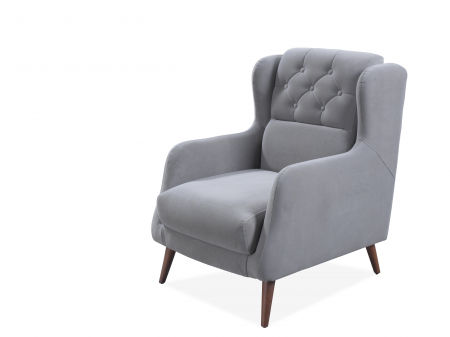 canapea chester ada luxury [7]