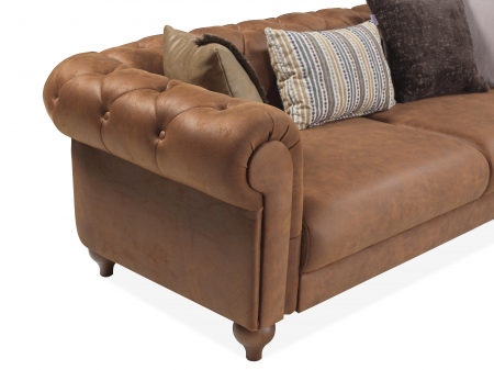 canapea chester ada luxury [2]