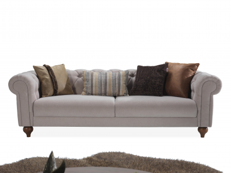 canapea chester ada luxury [4]