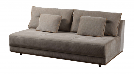 canapea coltar modular ottava ada luxury [13]