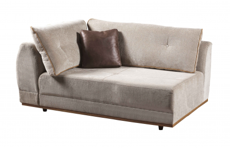 canapea coltar modular ottava ada luxury [12]