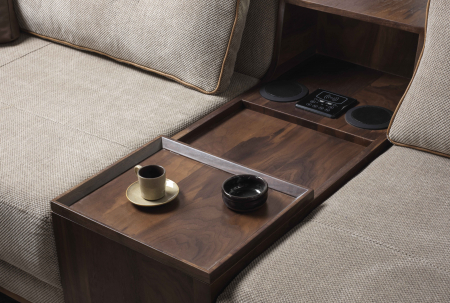 canapea coltar modular ottava ada luxury [19]