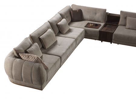 canapea coltar modular ottava ada luxury [22]