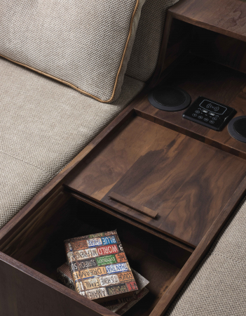 canapea coltar modular ottava ada luxury [9]