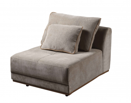 canapea coltar modular ottava ada luxury [1]