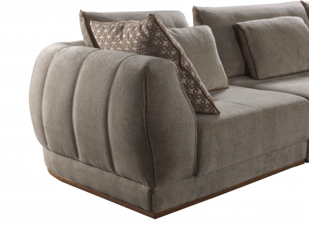 canapea coltar modular ottava ada luxury [7]