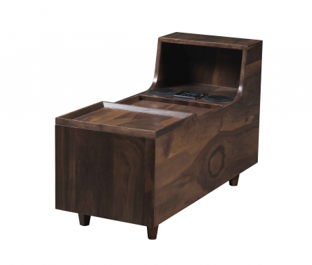 canapea coltar modular ottava ada luxury [11]