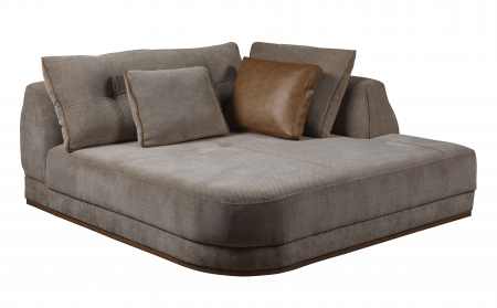 canapea coltar modular ottava ada luxury [15]