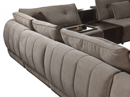 canapea coltar modular ottava ada luxury [8]