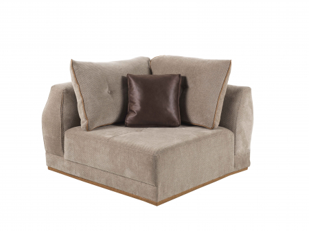 canapea coltar modular ottava ada luxury [20]