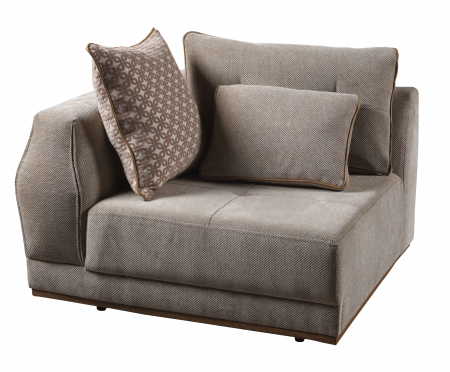 canapea coltar modular ottava ada luxury [10]