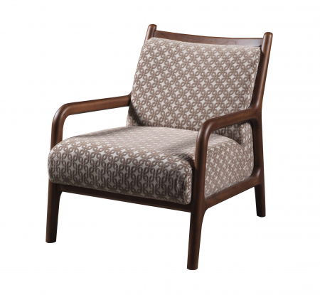 canapea coltar modular ottava ada luxury [6]