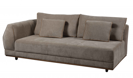 canapea coltar modular ottava ada luxury [16]