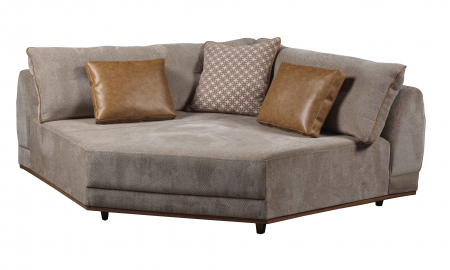 canapea coltar modular ottava ada luxury [14]