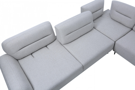 canapea coltar montana ada luxury [5]